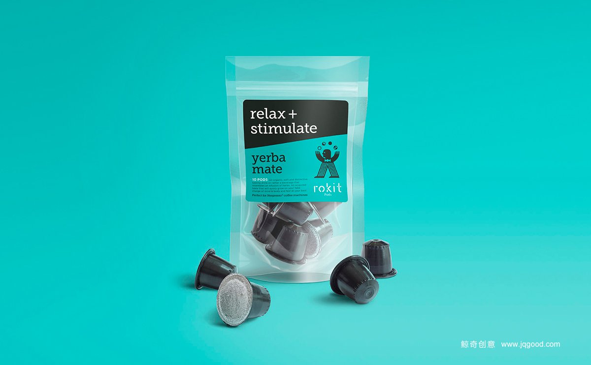 食品包裝設(shè)計